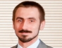 Jakub Ryznar