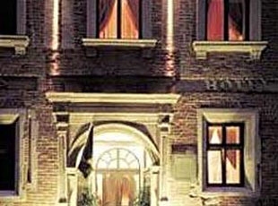 Hotel Copernicus