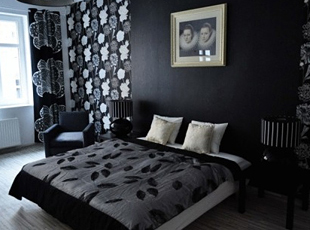 ArtRooms