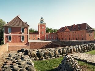 Hotel Krasicki