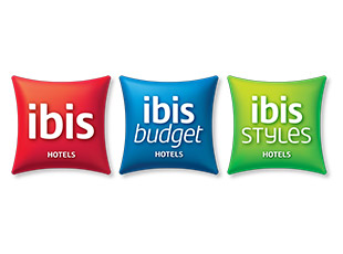 Ibis Hotels