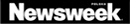 Newsweek Polska
