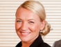 Agata Stępień