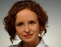 Małgorzata Dyki