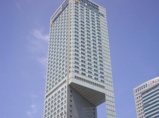 InterContinental