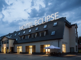 Eclipse