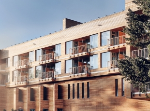 Mera Hotel&Spa