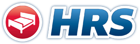 HRS
