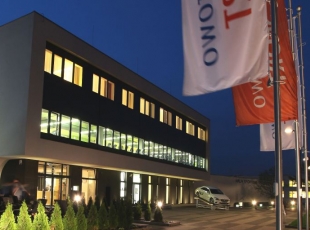 Bażantowo Sport