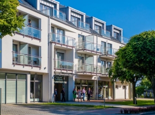 Hotel Jastarnia