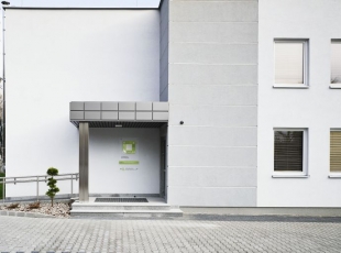 Hotel Lokum