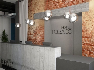 Tobaco
