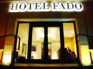 Fado