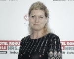 Sylwia Bara - SANITEC KOLO. Fot AKPA