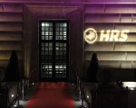 Gala Hotel Roku 2014 - Ufficio Primo II. Fot AKPA