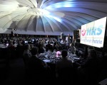 Gala Hotel Roku 2014 Ufficio Primo I. Fot AKPA
