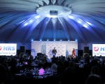 Gala Hotel Roku 2014 Ufficio Primo III. Fot AKPA