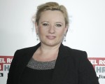 Monika Wiensko - Hotel Aristo Białystok. Fot AKPA