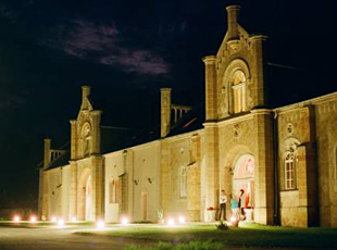 Hotel Roku 2012