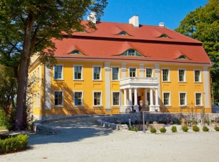 Hotel Roku 2014