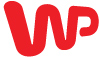 Wirtualna Polska
