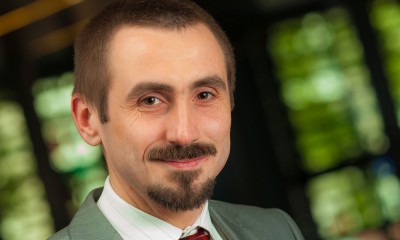 Jakub Ryznar