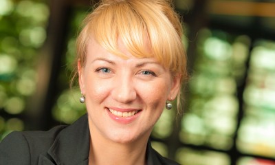 Agata Stępień