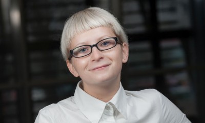 Aleksandra Pytlik