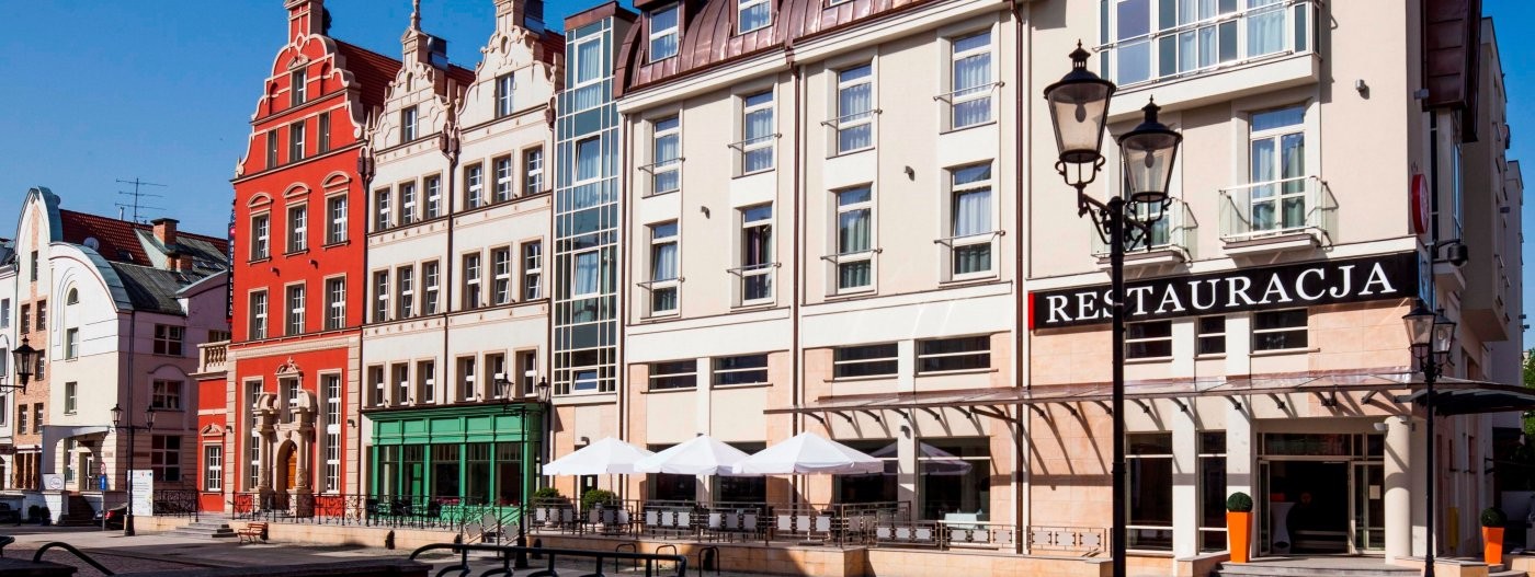 Elbląg