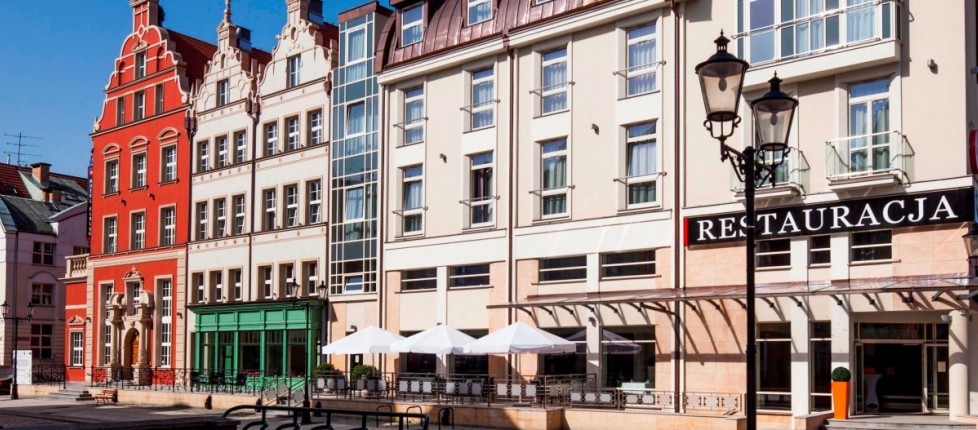 Elbląg