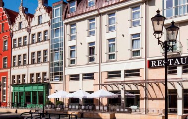 Elbląg