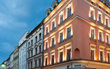 Unicus