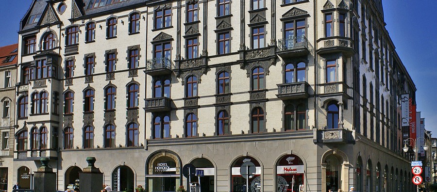 Monopol