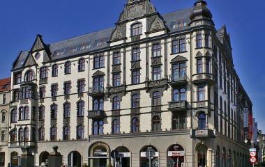 Monopol
