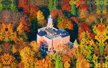 Pałac Paulinum