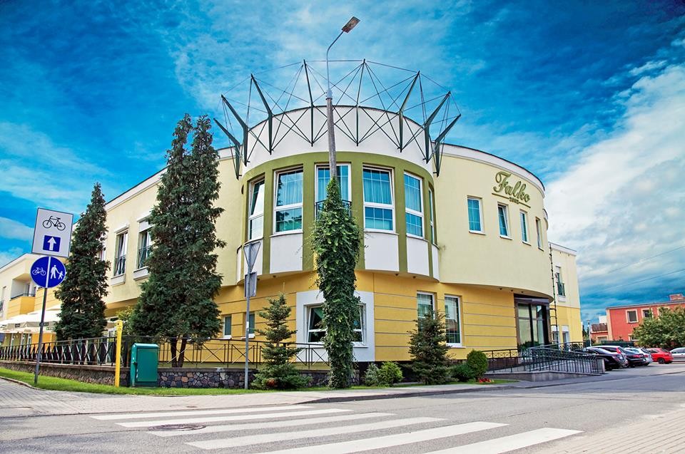 Falko