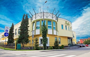 Falko