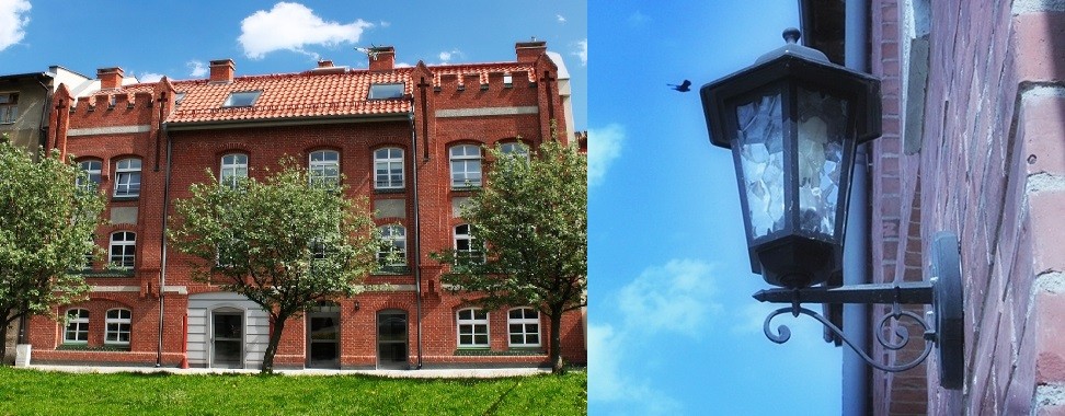 Hostel 22